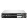 HP ProLiant SL170z G6 - Xeon E5504 2 GHz 539611-001